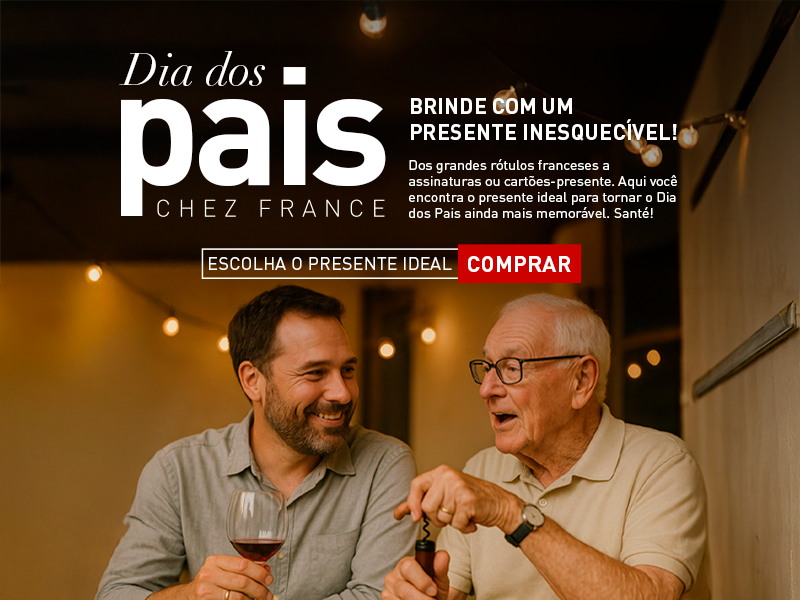 Dia dos Pais